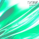 sympher - ТИТАНИК ()