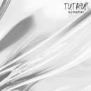 sympher - ТИТАНИК (Slowed remix)