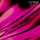 sympher - ТИТАНИК (Sped up remix)