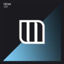 UCast - VR1 (Extended Mix)