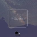 Rodoaldo Blecha - Little Yacht (Original Mix)