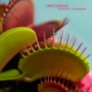 Seventh Stranger - Omnivorous (There Is No One But Me Remix)