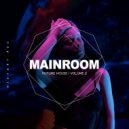 Miami Shakers - Waiting For You (Radio Edit)