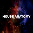 House Anatomy - Groovy