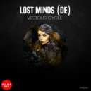 Lost Minds (DE) - Chain Reaction (Original Mix)