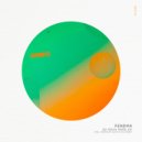 Fenoma - What You Are