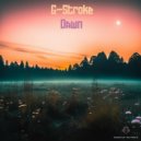 G-Stroke - Dawn (Original Mix)