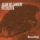 Alan de Laniere - Unguja Nord