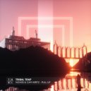 NOIXES, Cam Hertz - PULL UP