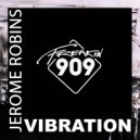 Jerome Robins - Vibration (Original Mix)