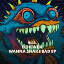 Echover - Bad (Original Mix)