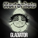 Hertenfels - Gladiator (Radio Edit)