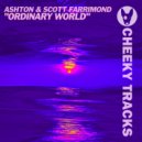 Ashton & Scott Farrimond - Ordinary World