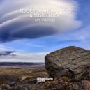 Roger Shah, Ambedo, Susie Ledge - My World (Tribute To Earth Extended Mix)