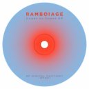 Ramboiage - Cordoama