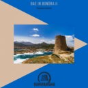 Girolamo Erilancho - You\'ll find (Original Mix)