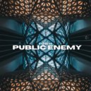 Futch - Public Enemy (Original Mix)