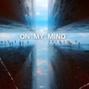 STOLY - On my Mind