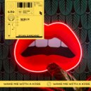 Ryan Carcano - Wake Me with a Kiss (Original Mix)