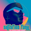 MF Productions, Garas - Satisfied Funk