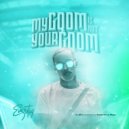 Emzotiq - My Gqom Is Not Your Gqom (Original Mix)