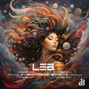 Rhythmic Wind - Psilocibina (Original Mix)