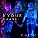 Kydus - Maasai (Original Mix)