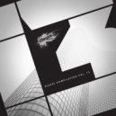 George Tounisidis - So Mote It Be