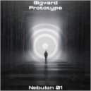 Sigvard - Prototype 04