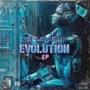 SluG (FL) - ROBOTO