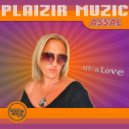 Assal - KTY \'n Love (Original Mix)