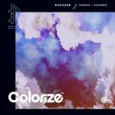 Rokazer - Haumea (Extended Mix)