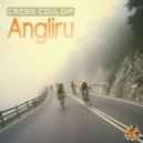Cross Couloir - Angliru (Original Mix)