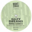 Rissa Garcia - Got You Hypnotized (Original Mix)