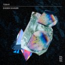 Tobak - Hidden Danger