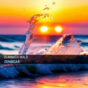 Zenbear - Summer Wild (Original Mix)