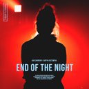 Ijan Zagorsky, Katya Olszewska - End Of The Night (Original Mix)