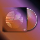 ShortBass - Let It Be (Night Groove)