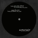 Luca Distefano - Be Kind (Original Mix)