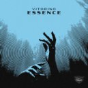 Vitorino - Intrinsic (Original Mix)