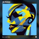 Jo Poole - Come With Me