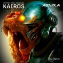 Empiric, Ascendia - Kairos (Original Mix)