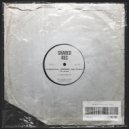 Love&Happiness, GROOVENERD, Emma Steawart - On Drugs (Original Mix)
