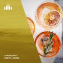 Jackson Frost - House Pop