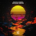 Panuma, ROBINS - Ocean Drive (Original Mix)