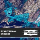 Ryan Truman - 50st_1 (Original Mix)