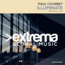 Paul Courbet - Illuminate (Original Mix)
