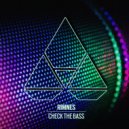 Rimnes - Check The Bass (Instrumental Mix)