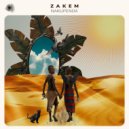 Zakem - Kukumbushe