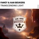 FAWZY & Han Beukers - Transcending Light (Original Mix)